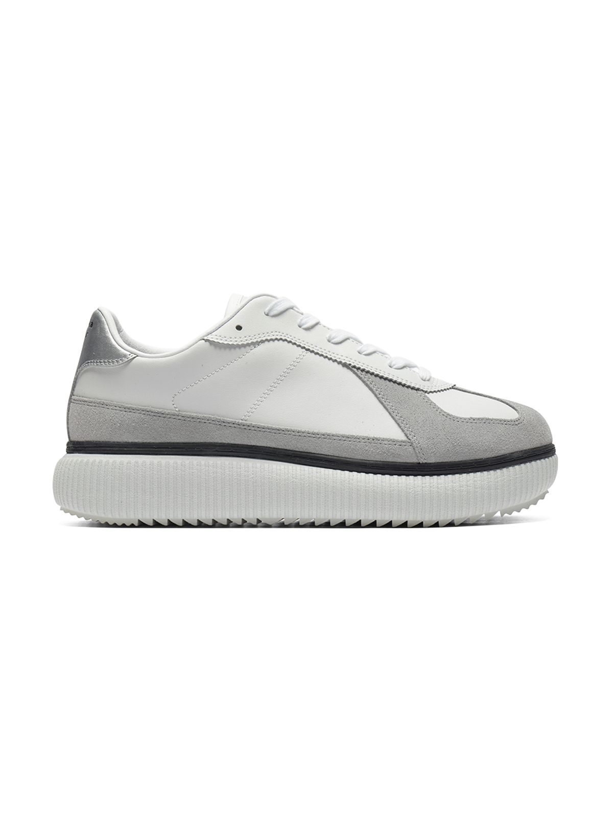 오니츠카타이거(ONITSUKA TIGER) 델리시티 1183B874_020