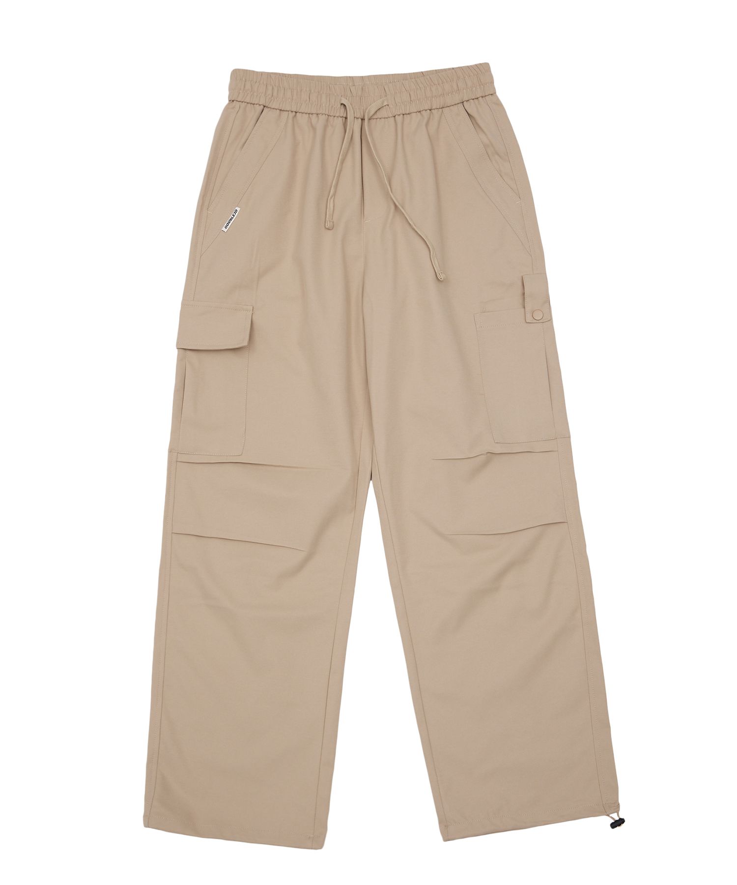 cargo | No.1 K-fashion Store MUSINSA