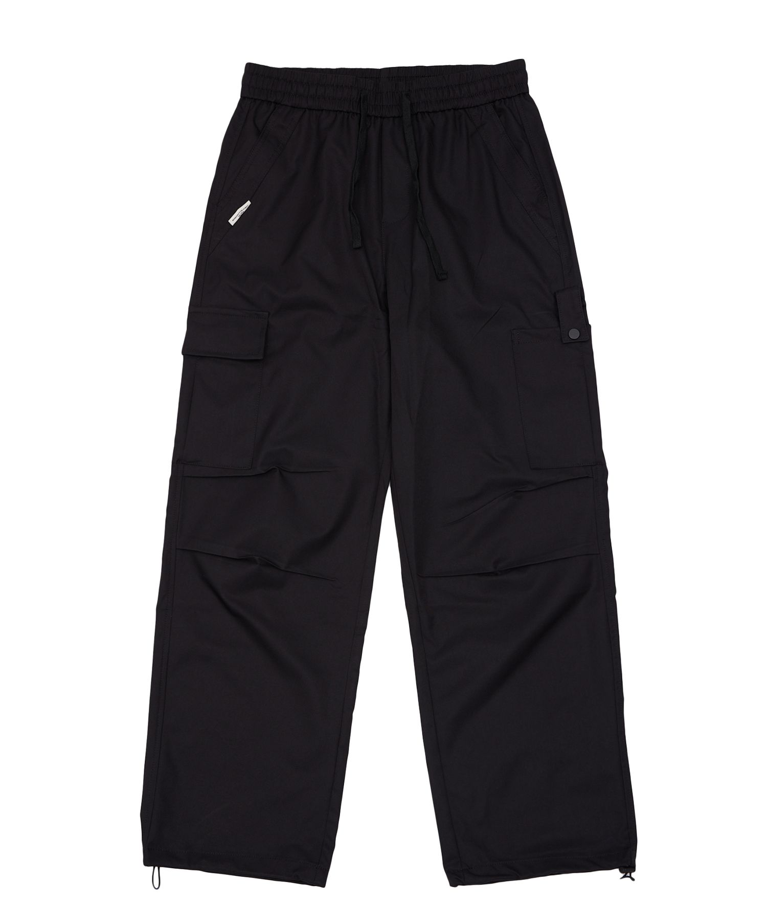 CARGO PANTS | No.1 K-fashion Store MUSINSA