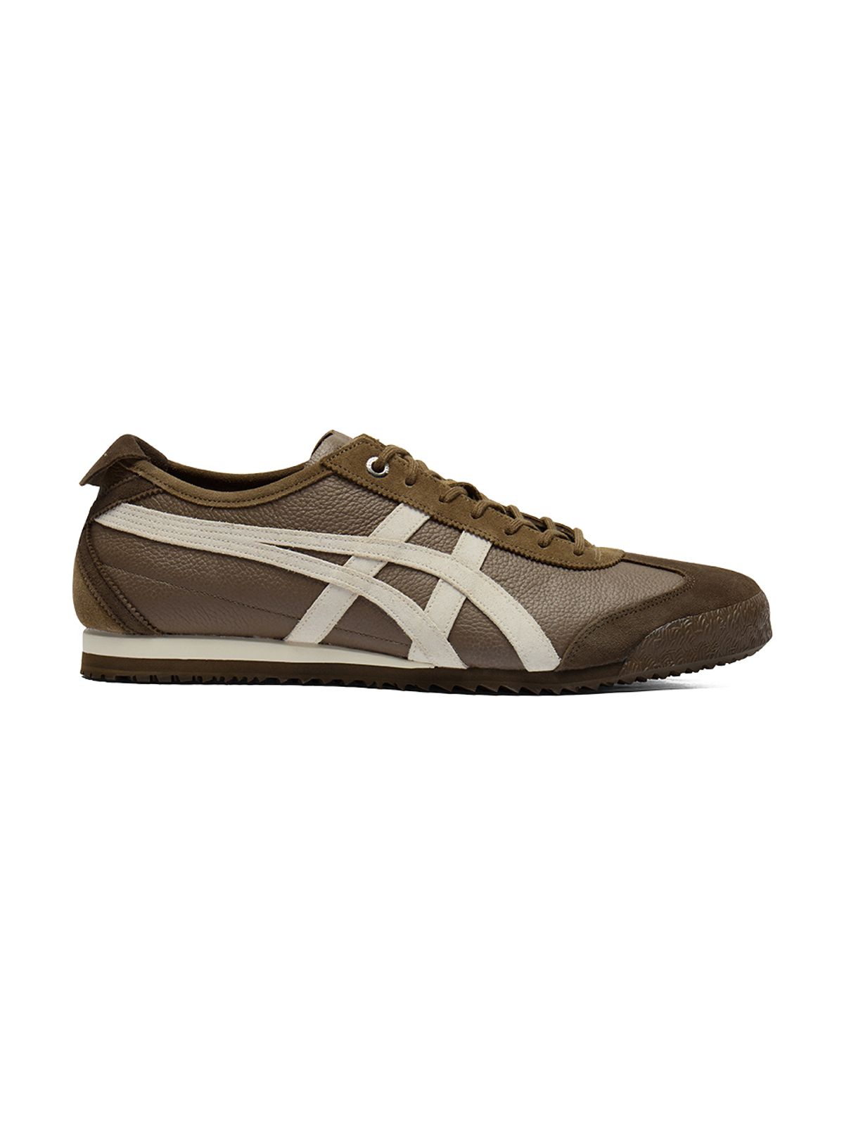 오니츠카타이거(ONITSUKA TIGER) 멕시코 66 VIN SD 1183C015_205