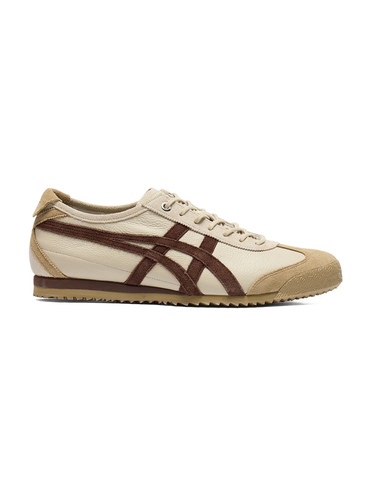 오니츠카타이거(ONITSUKA TIGER) 멕시코 66 VIN SD 1183C015_204