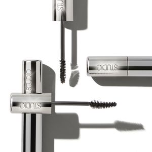 스튜디오 더블 핏 마스카라 (2종 택1)