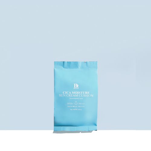 Benton Cica Sun Cushion Refill 15g SPF50+ PA++++