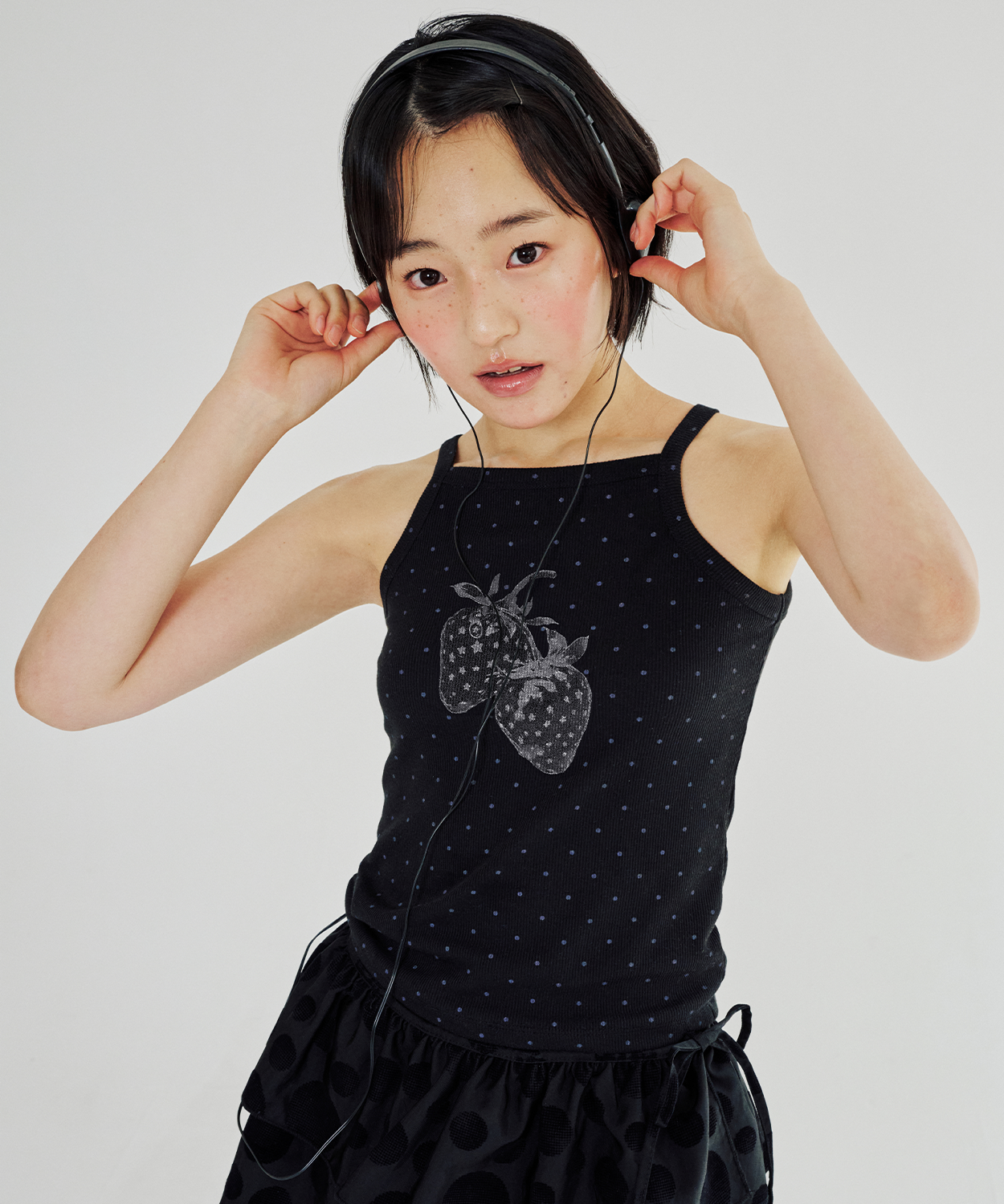 ITZAVIBE | No.1 K-fashion Store MUSINSA
