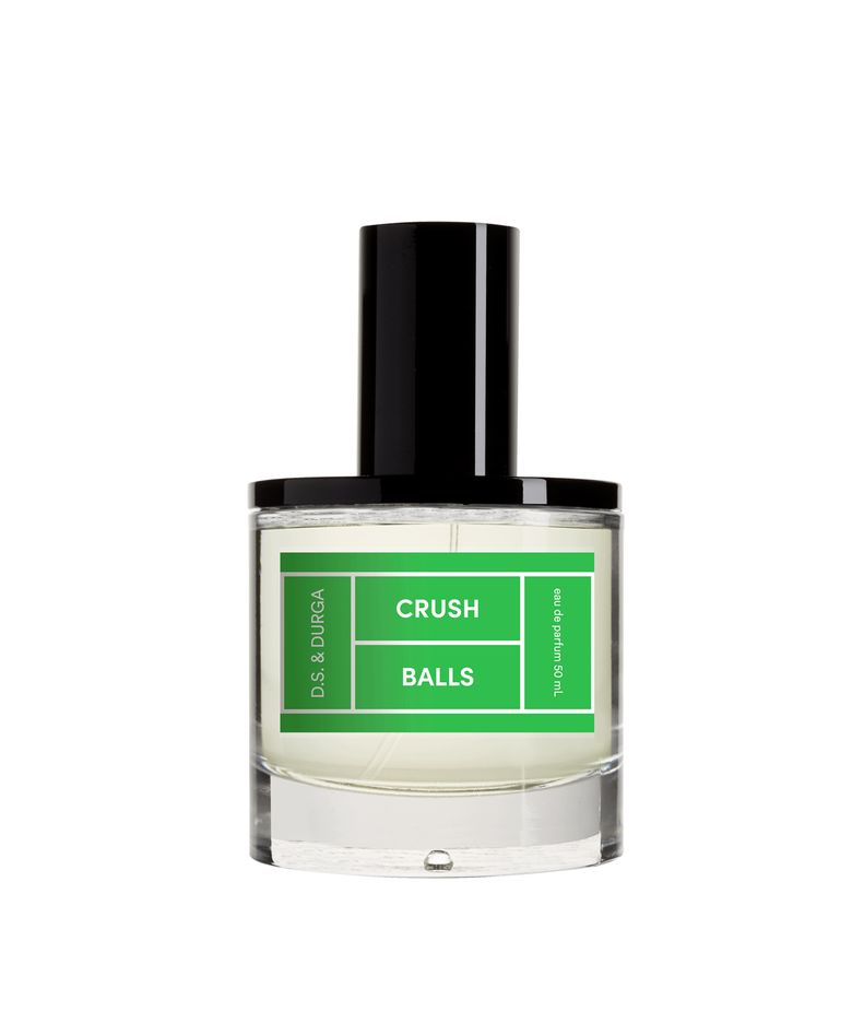크러쉬 볼 오 드 퍼퓸 50ml