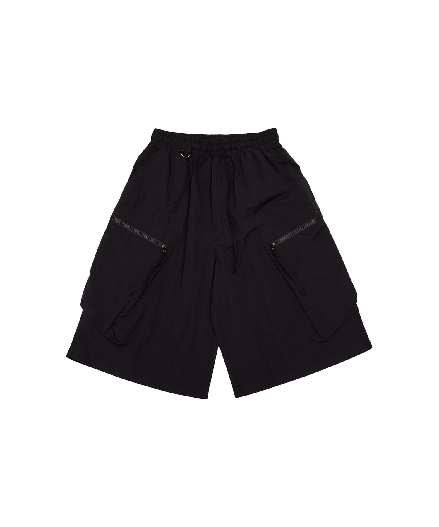cargo | No.1 K-fashion Store MUSINSA