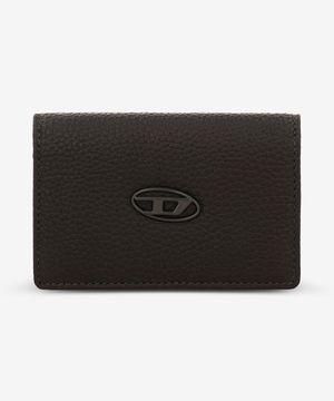 하이수 에보 카드 홀더 - 다크 브라운 / X10385P0685H0738