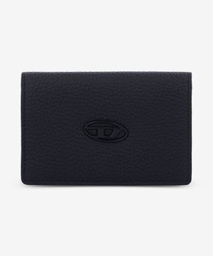 하이수 에보 카드 홀더 - 블랙 / X10385P0685T8013