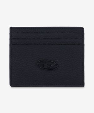 하이수 에보 카드 홀더 - 블랙 / X09018P0685T8013