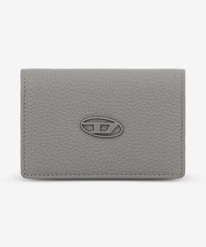 하이수 에보 카드 홀더 - 라이트 그레이 / X10385P0685H0678