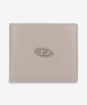 하이수 에보 바이 폴드 코인 반지갑 - 라이트 그레이 / X08844P0685H0678