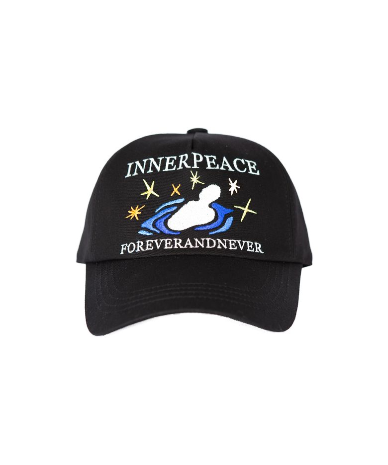 INNERPEACE CAP