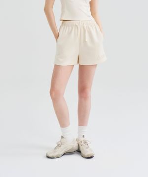 클럽 댄프 스웻 쇼츠