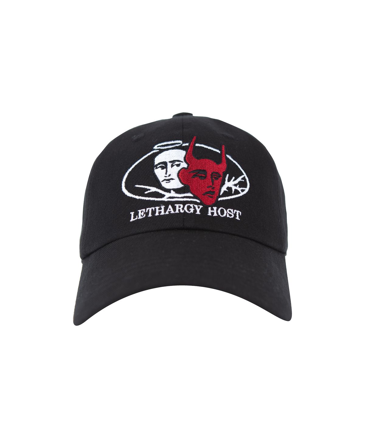 포에버앤네버(FOREVERANDNEVER) LETHARGY CAP