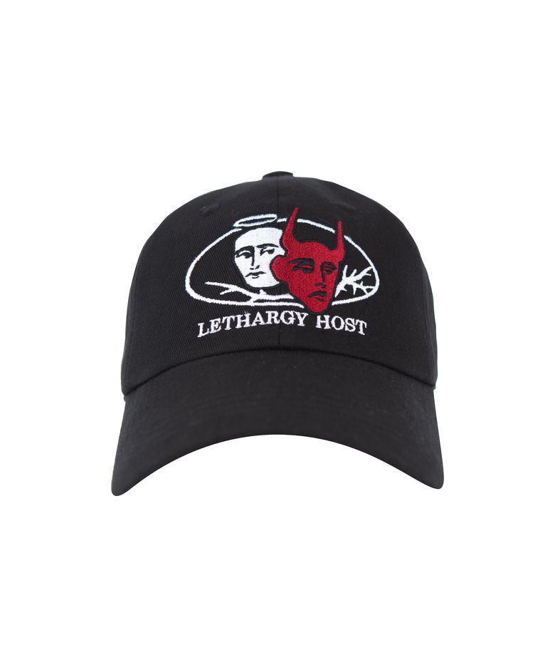 LETHARGY CAP