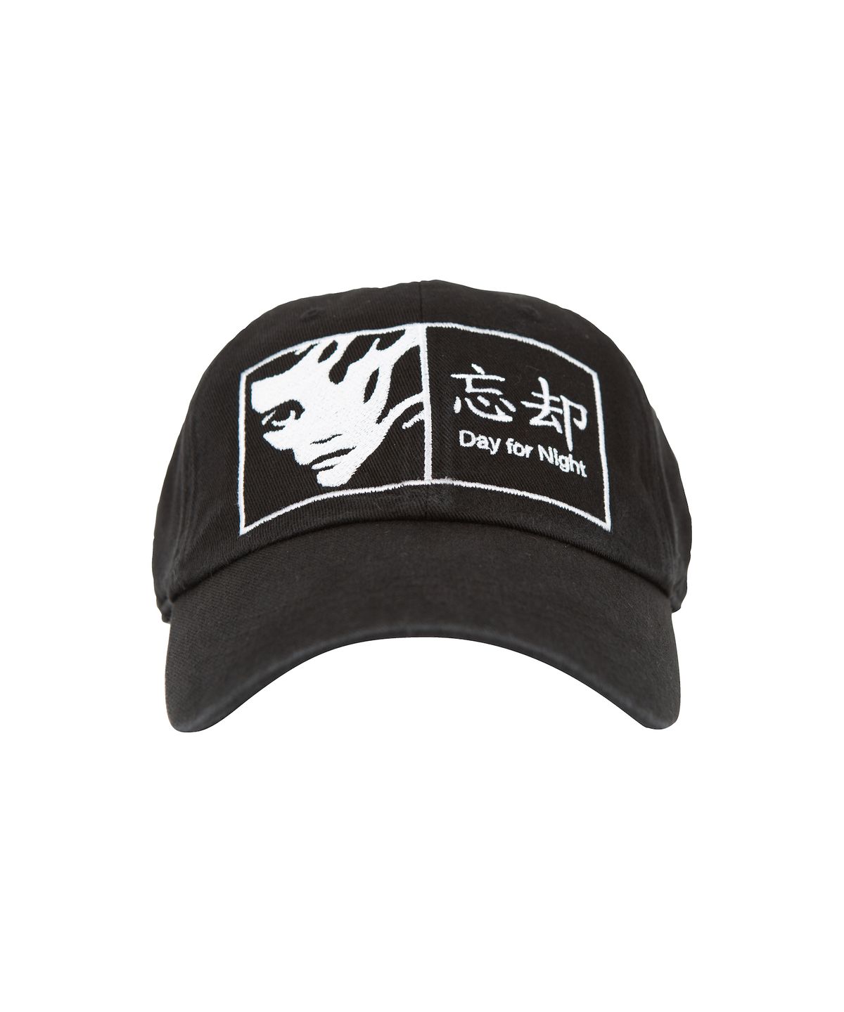 포에버앤네버(FOREVERANDNEVER) OBLIVION CAP