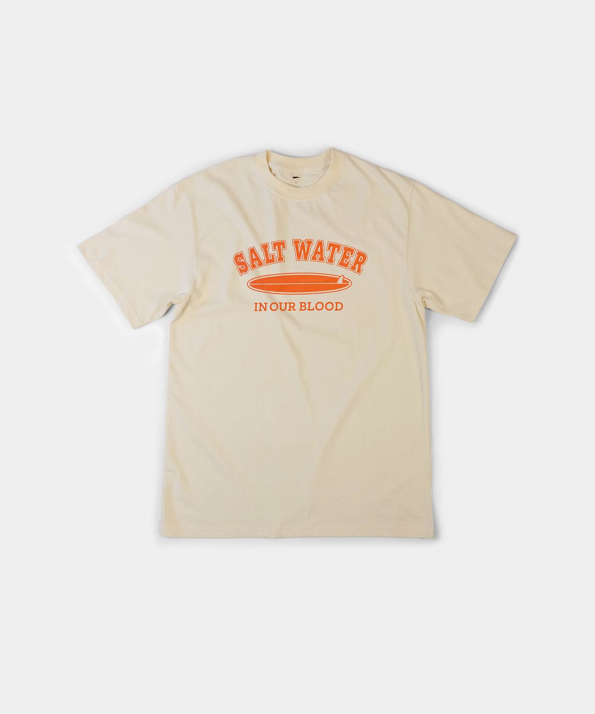 페셰(PESCE) 白(백) : SALTWATER OR