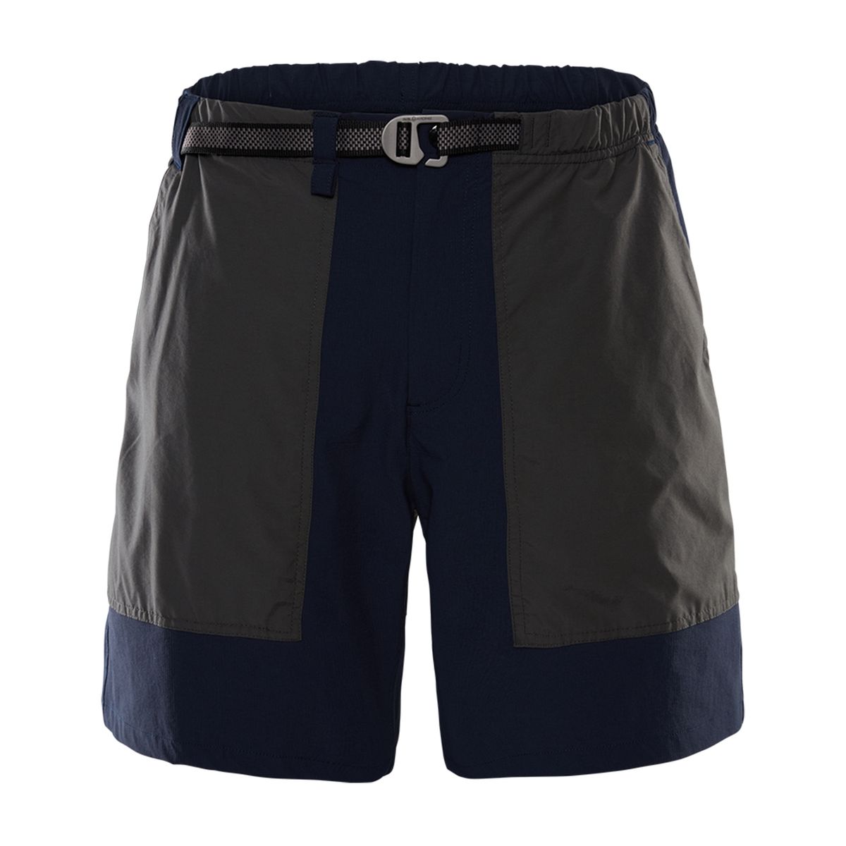 세일레이싱(SAILRACING) TORNADO SHORTS(698)