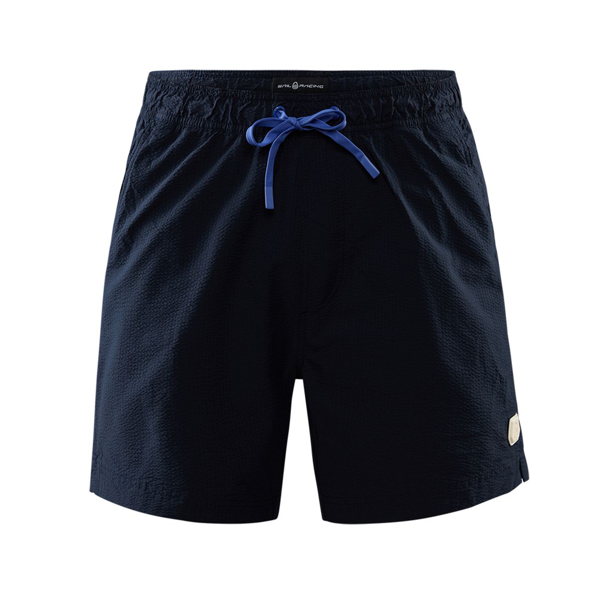 세일레이싱(SAILRACING) TORNADO SWIM SHORTS(696)