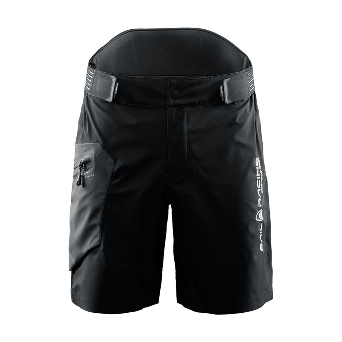세일레이싱(SAILRACING) REFERENCE LIGHT SHORTS(999)