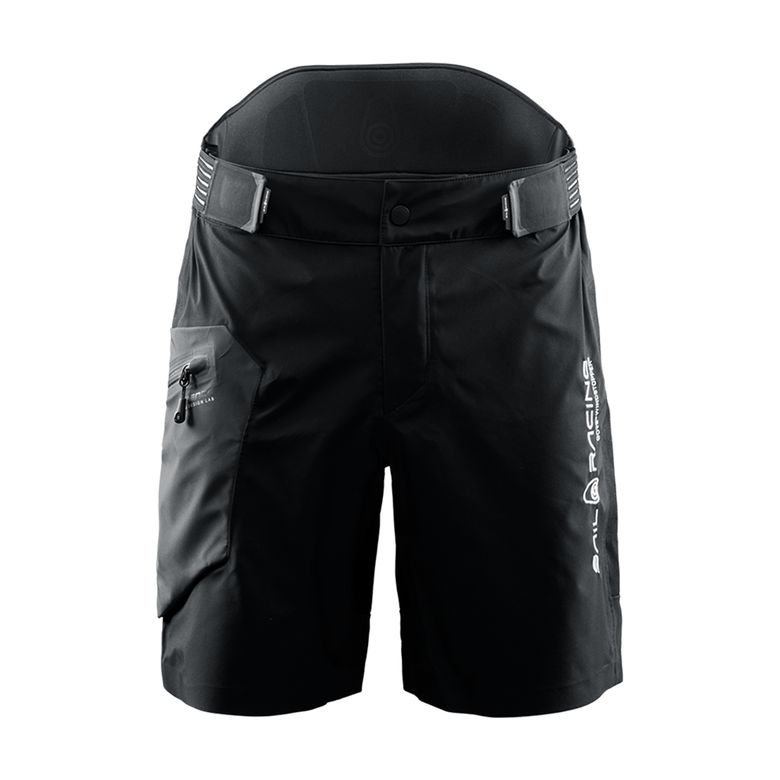 REFERENCE LIGHT SHORTS(999)