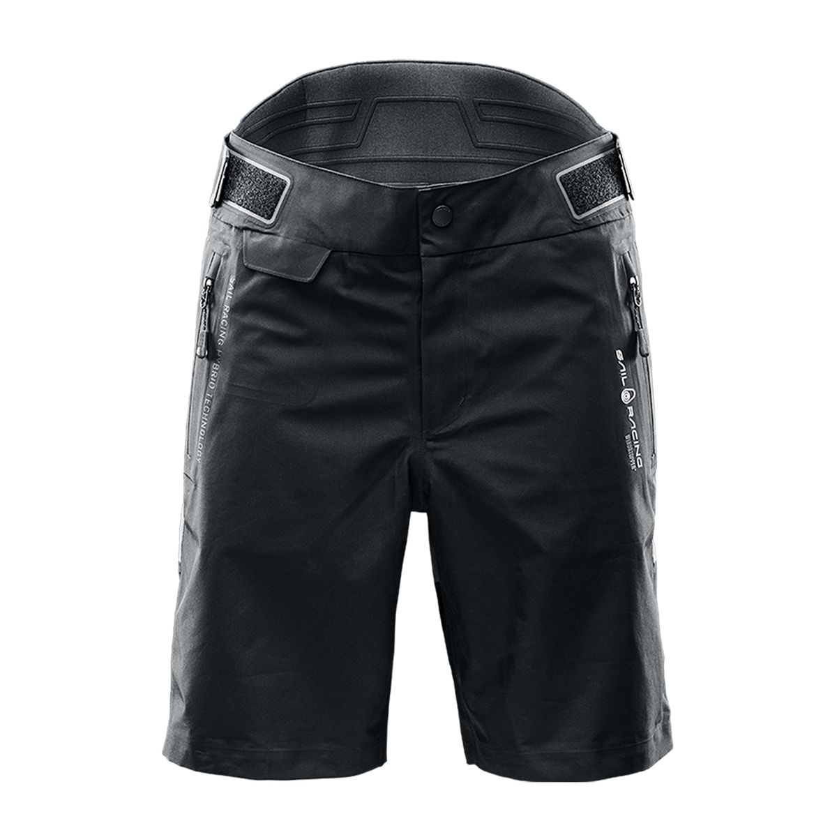 세일레이싱(SAILRACING) ORAC HYBRID SHORTS(999)