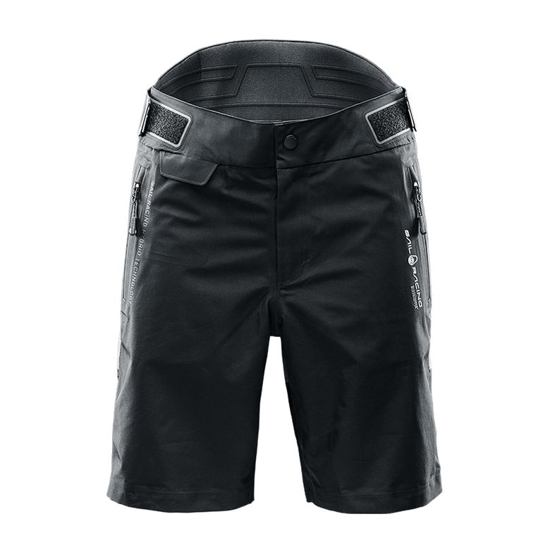 ORAC HYBRID SHORTS(999)