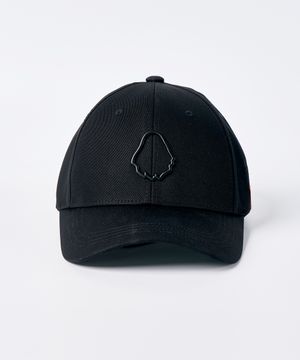 하이퍼리트 멀티캡 [매트 블랙]