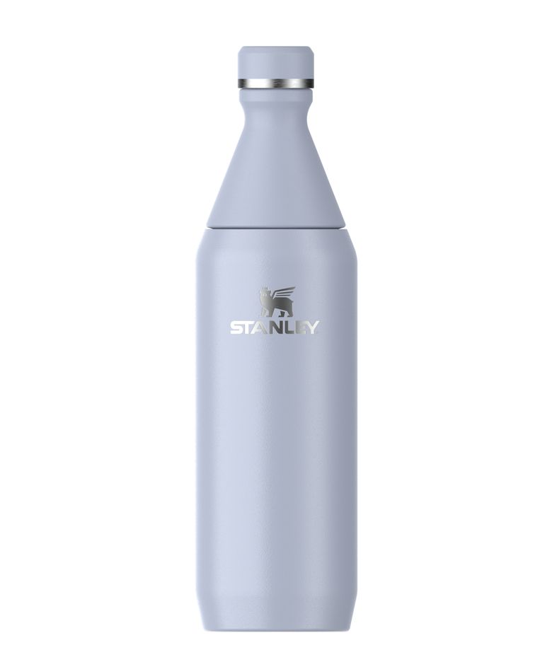 올데이 슬림 보틀 591ml 듀드롭글로스