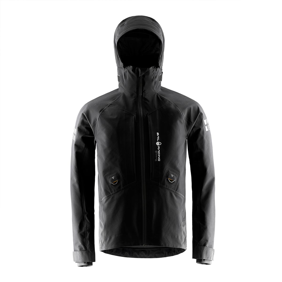세일레이싱(SAILRACING) ORCA JACKET(999)