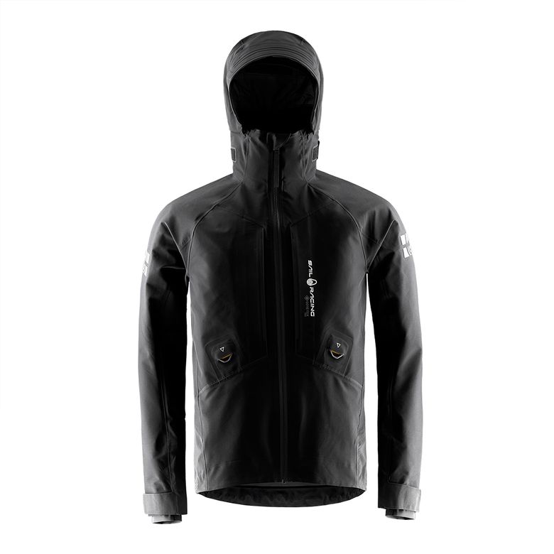 ORCA JACKET(999)
