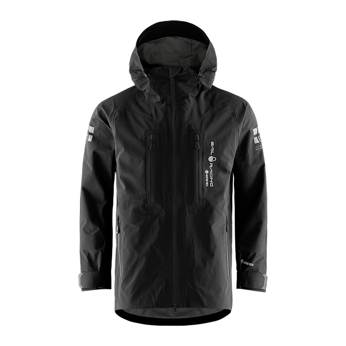 세일레이싱(SAILRACING) REFERENCE PRO JACKET(999)