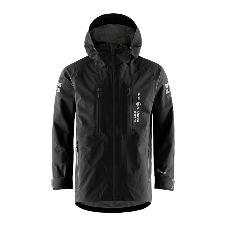 REFERENCE PRO JACKET(999)