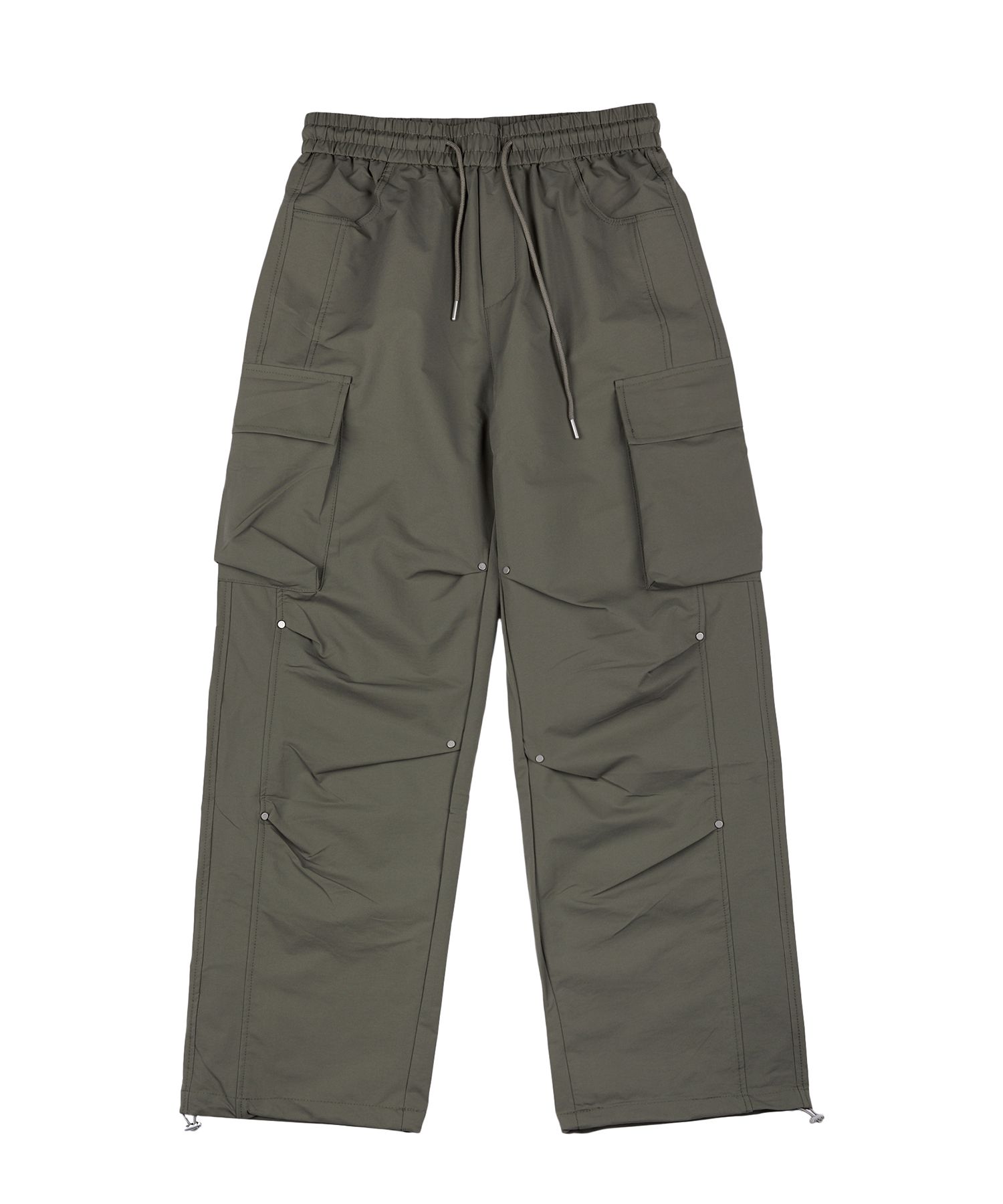 CARGO PANTS | No.1 K-fashion Store MUSINSA