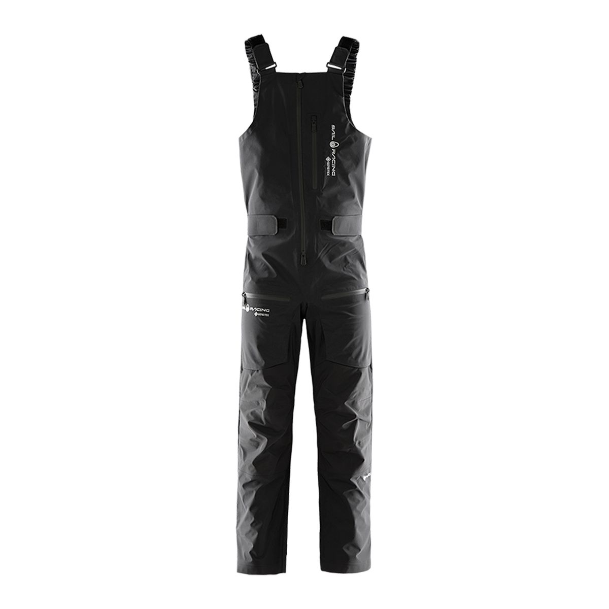 세일레이싱(SAILRACING) REFERENCE PRO PANT(999)