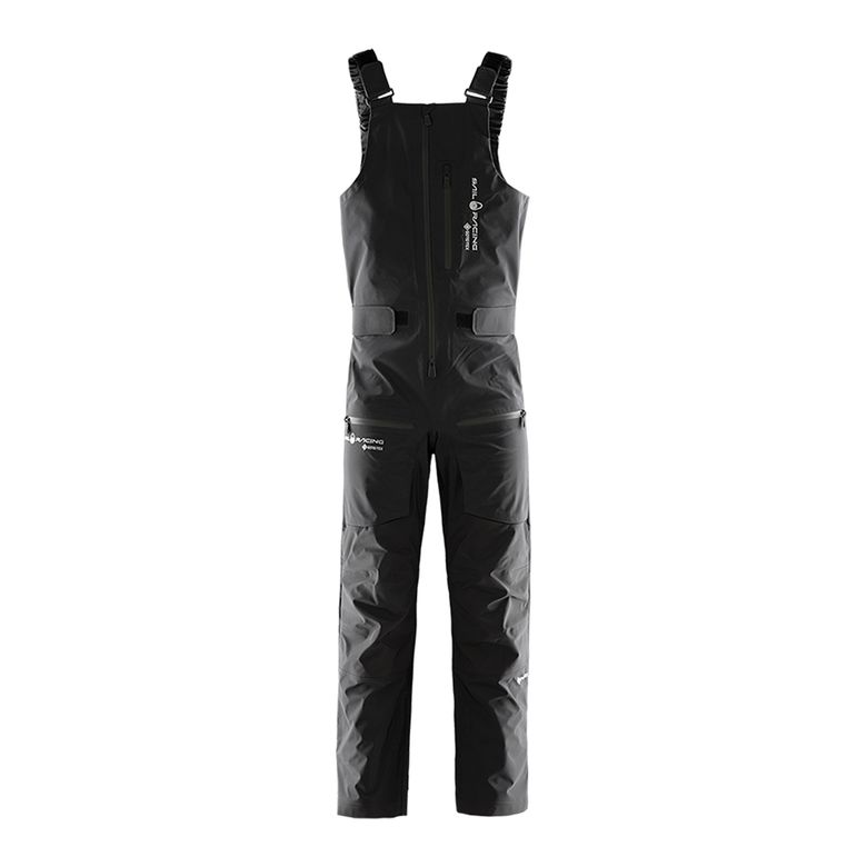 REFERENCE PRO PANT(999)