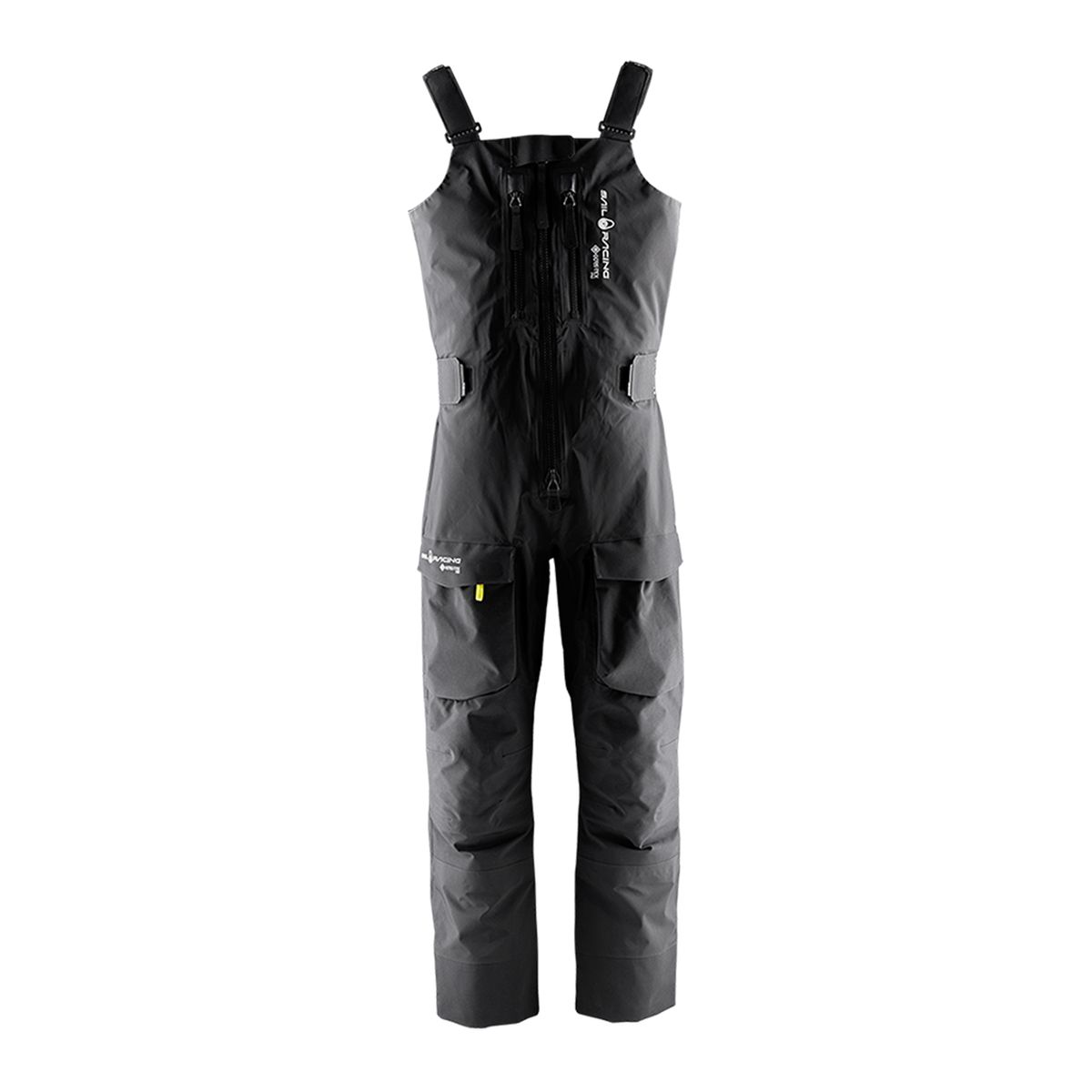 세일레이싱(SAILRACING) ORCA OPEN OCEAN PANT(999)