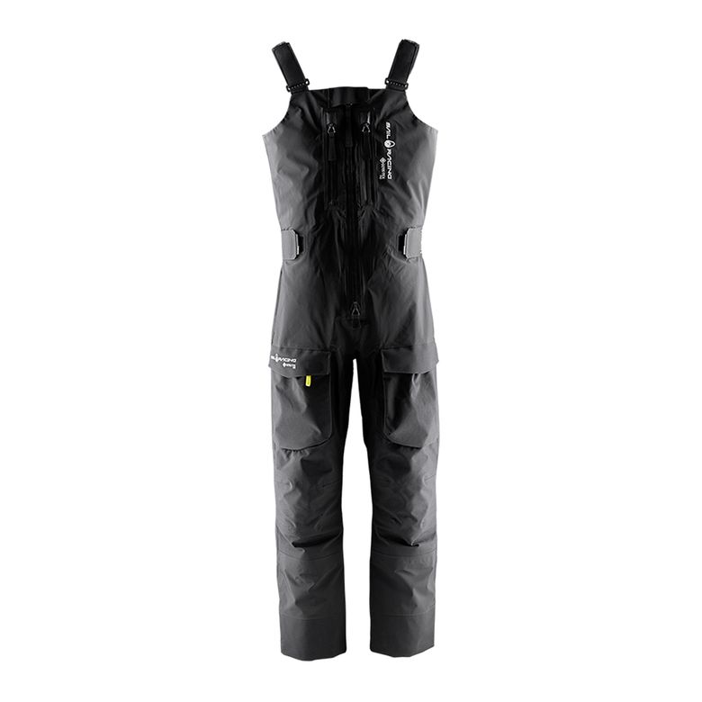 ORCA OPEN OCEAN PANT(999)