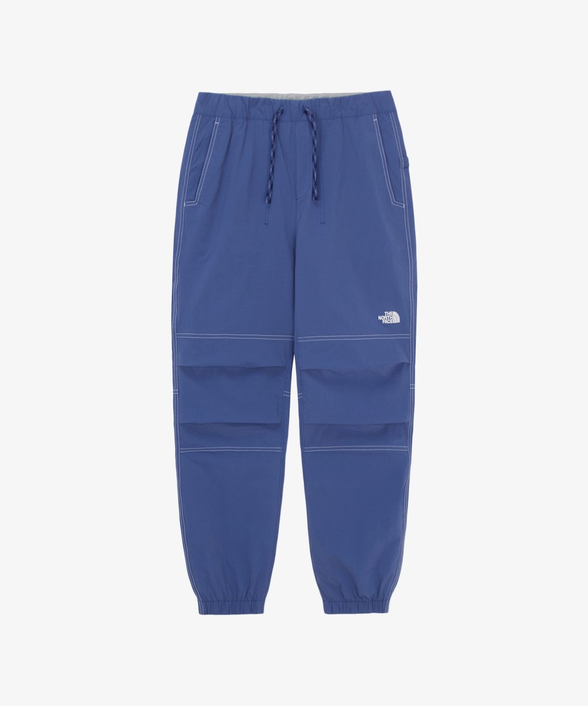 노스페이스(THE NORTH FACE) NP6NR23B 남성 윌스 팬츠 ASTER_PURPLE