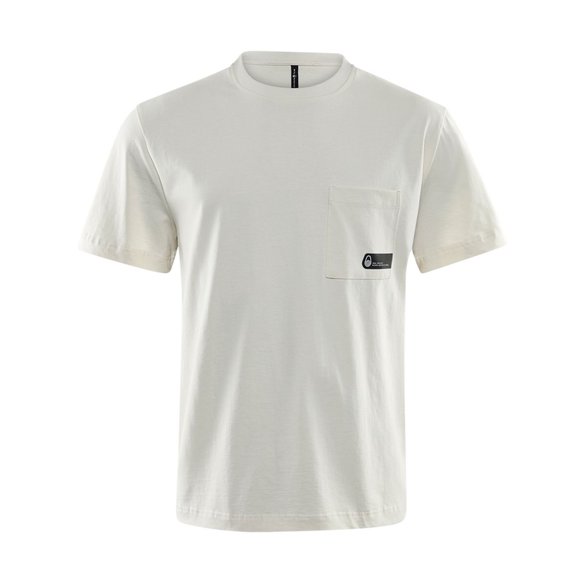 세일레이싱(SAILRACING) CYCLONE POCKET TEE(102)