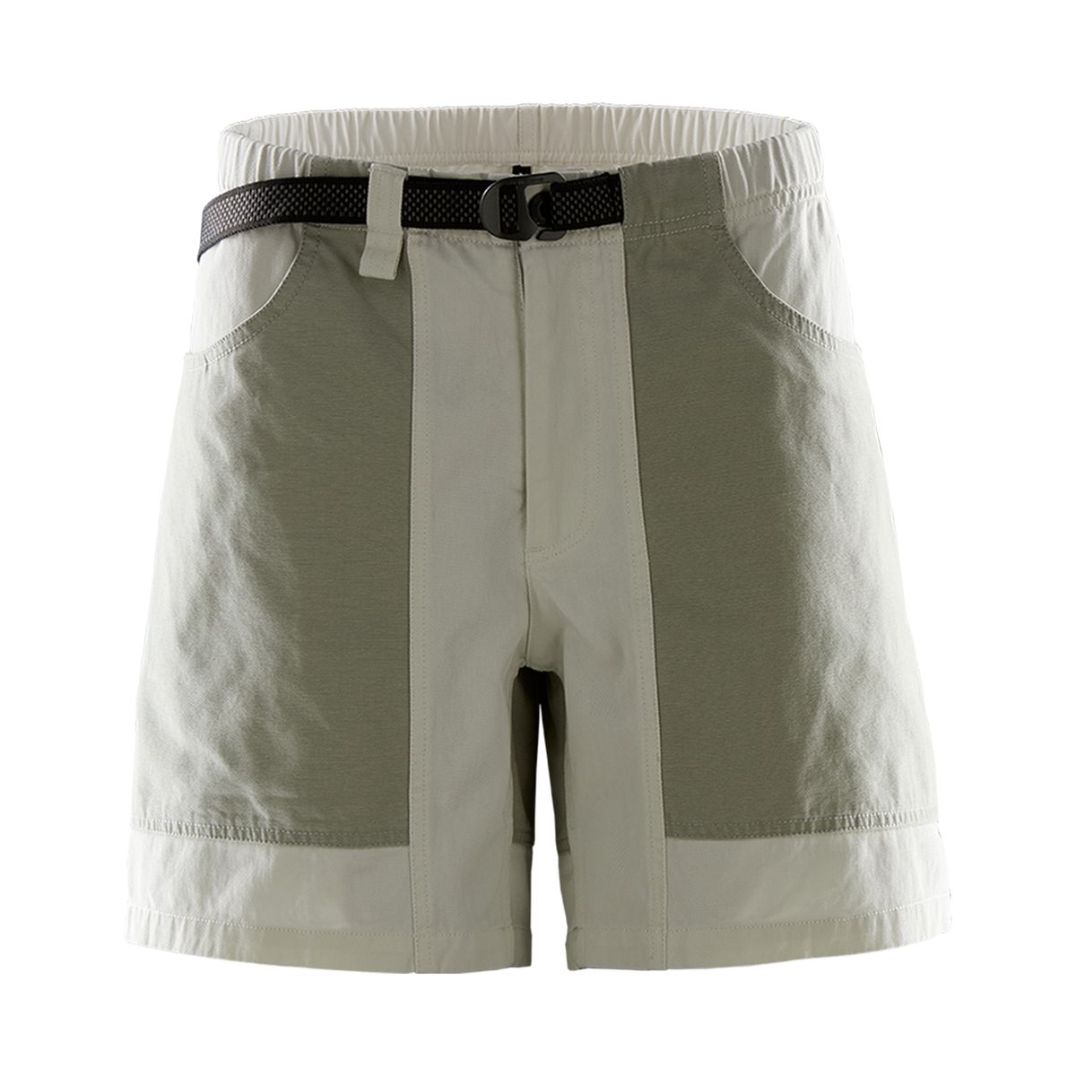 세일레이싱(SAILRACING) W MIST BLOCKED SHORTS(102)
