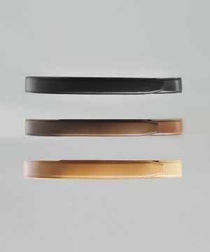 그린 벨트 B1 - S