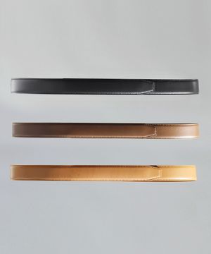 그린 벨트 B1 - L