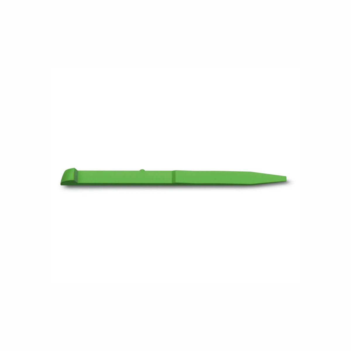 빅토리녹스(VICTORINOX) 라지 스위스 아미 나이프 전용 이쑤시개 - 그린 A.3641.4.100