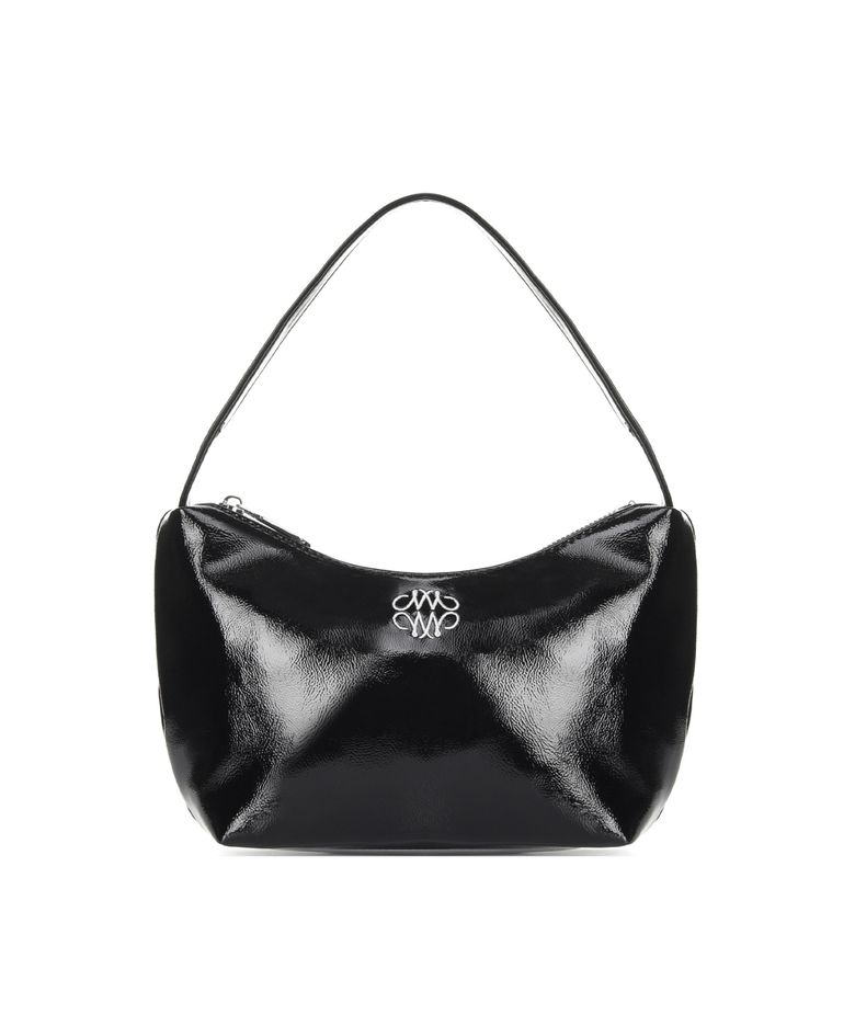 [서예지 PICK] NICOLE MINI HOBO BAG_6 COLOR