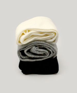 레이스 삭스 EBAL159003