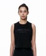 5198387