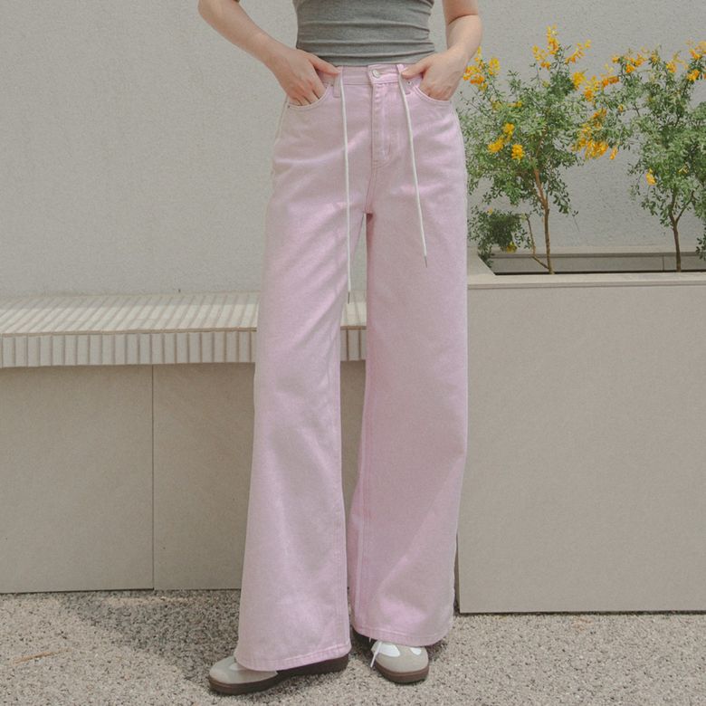 로시데님PT