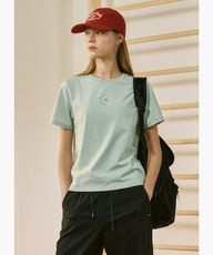 Thumbnail 0