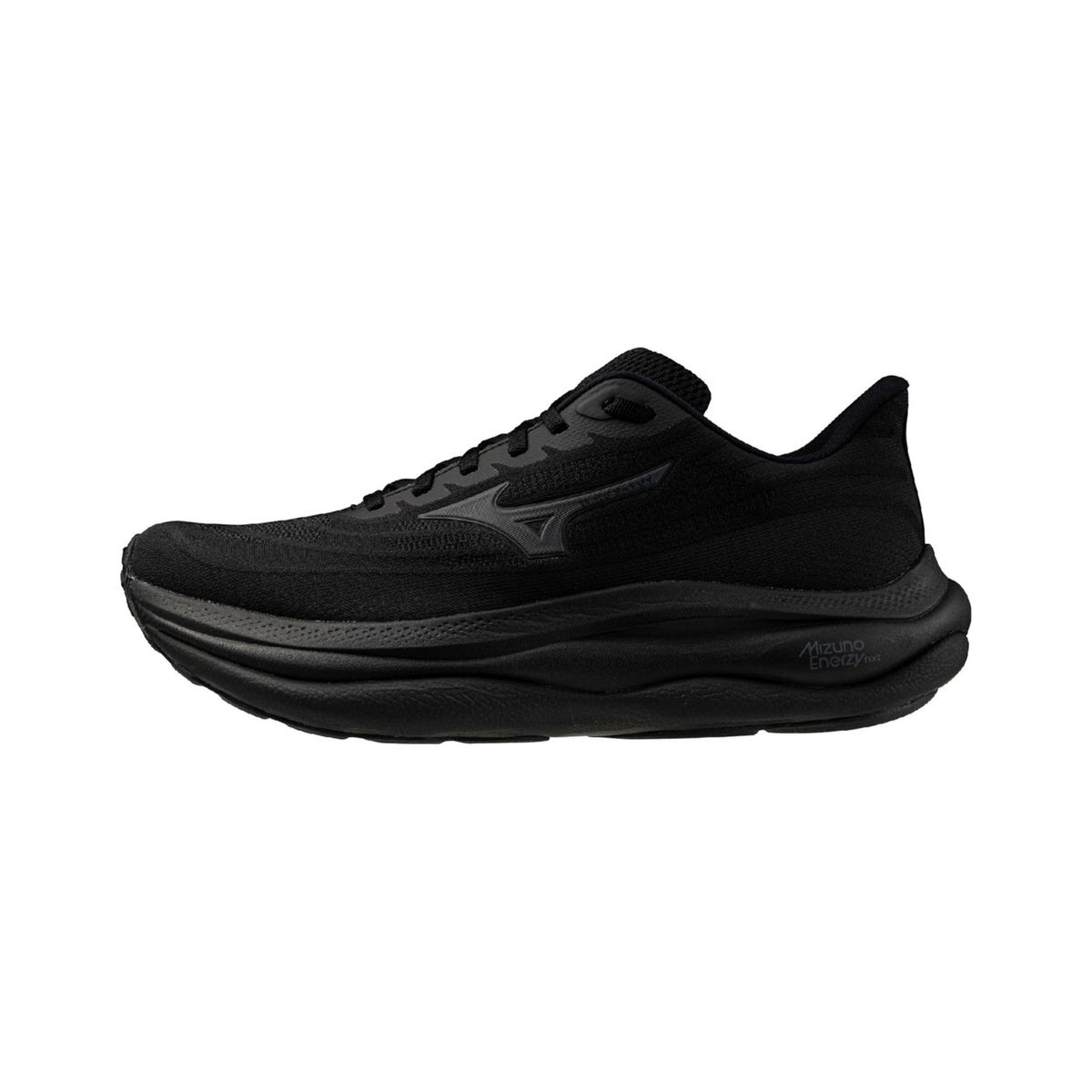 미즈노(MIZUNO) WAVE SKY 9_J1GD2553